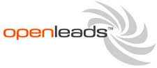 Open Leads Knowledge Base